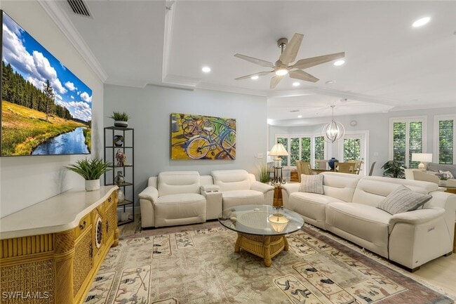 Building Photo - 269 Colonade Cir Unit 2802