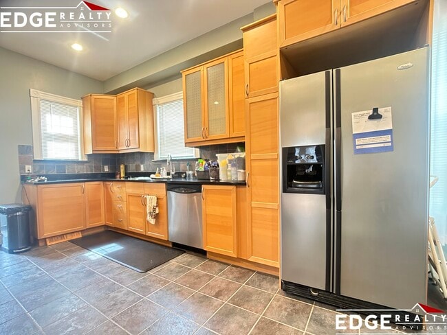 Photo - 23 Gordon St