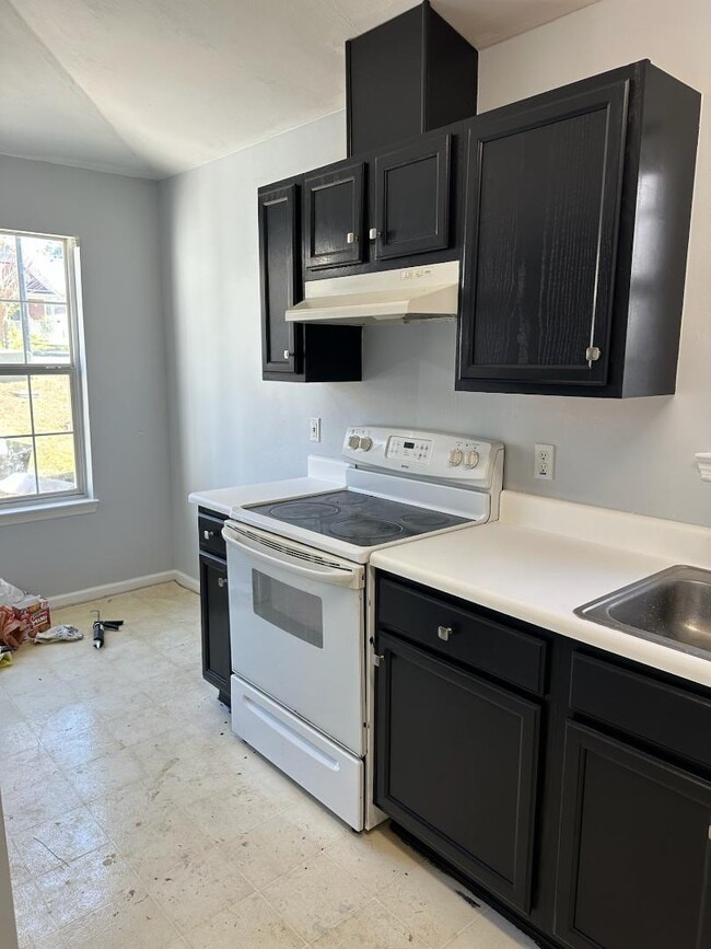 Photo - 1572 China Grove Trail