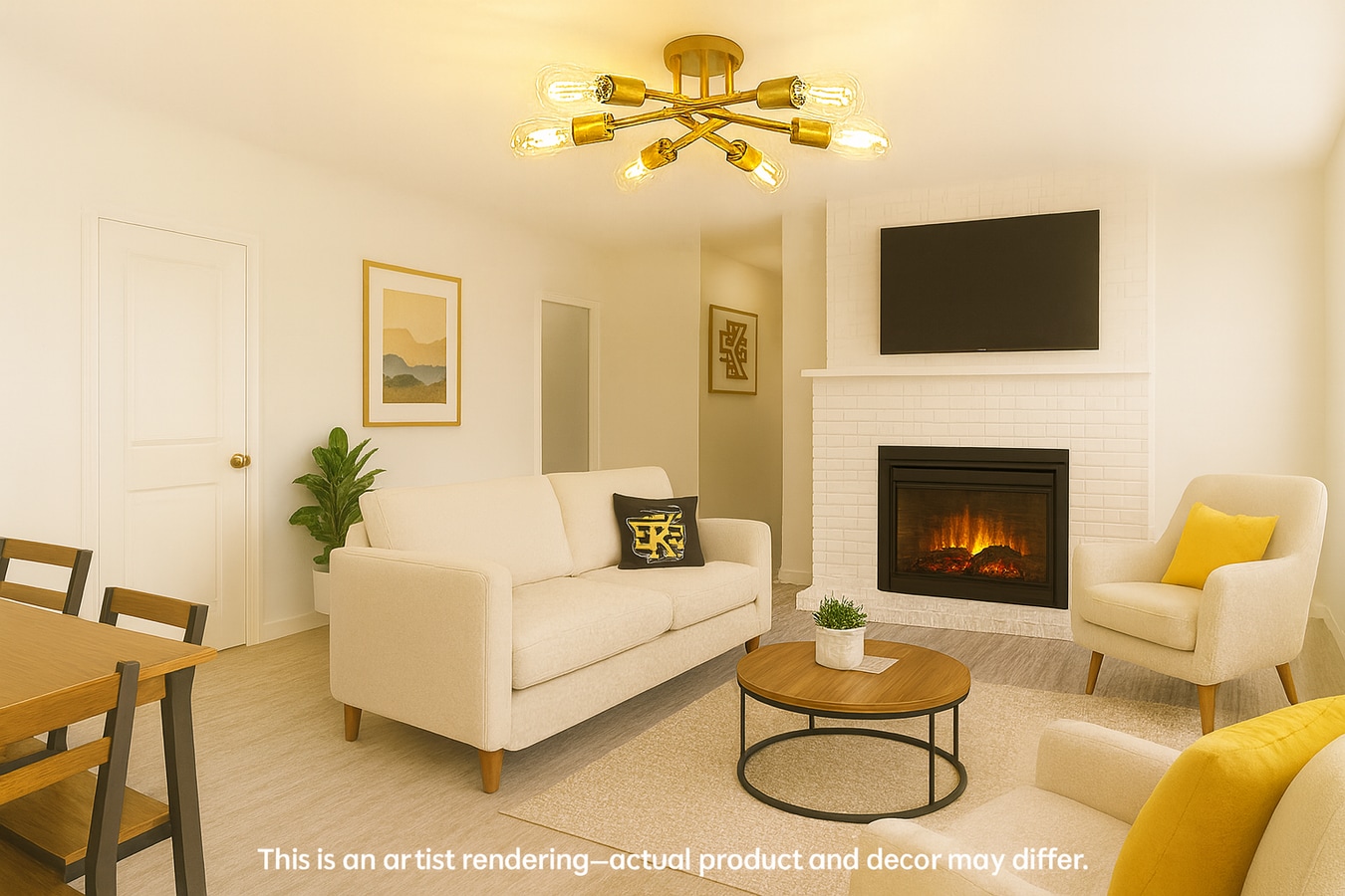 Photo - 1378 Stonehenge Ct