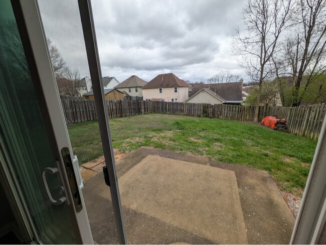 Photo - 3624 Beechwood Cir