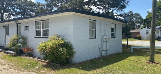 Photo - 1110 Charlie Dr
