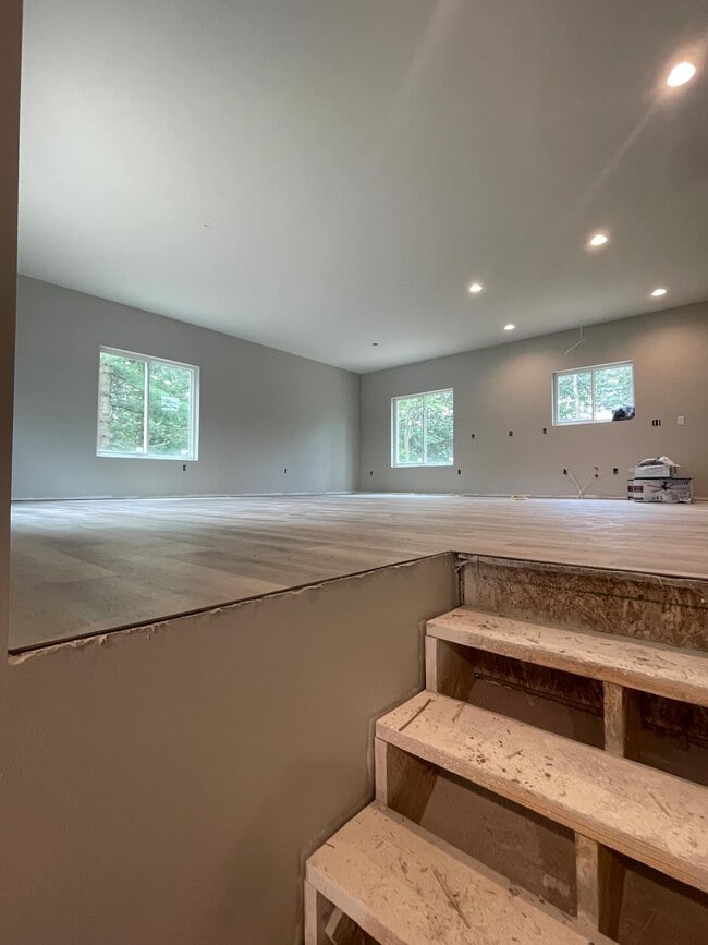 Photo - 2331 Madison Ave