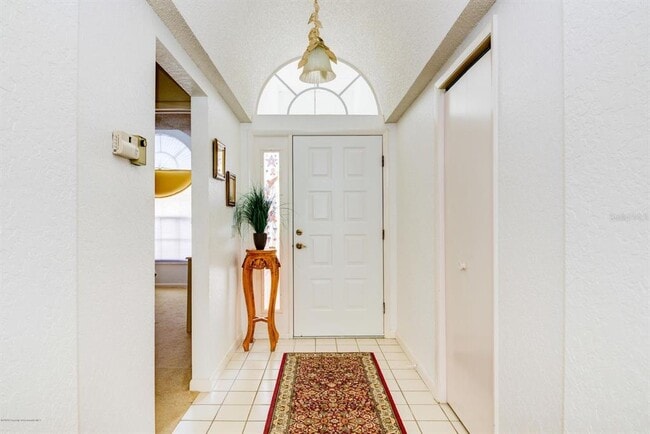 Photo - 9408 New Orleans Dr