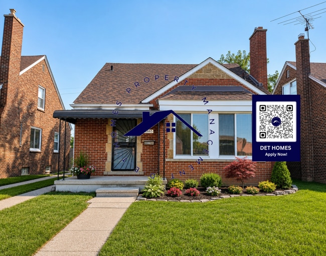 Building Photo - 16885 Oakfield Ave