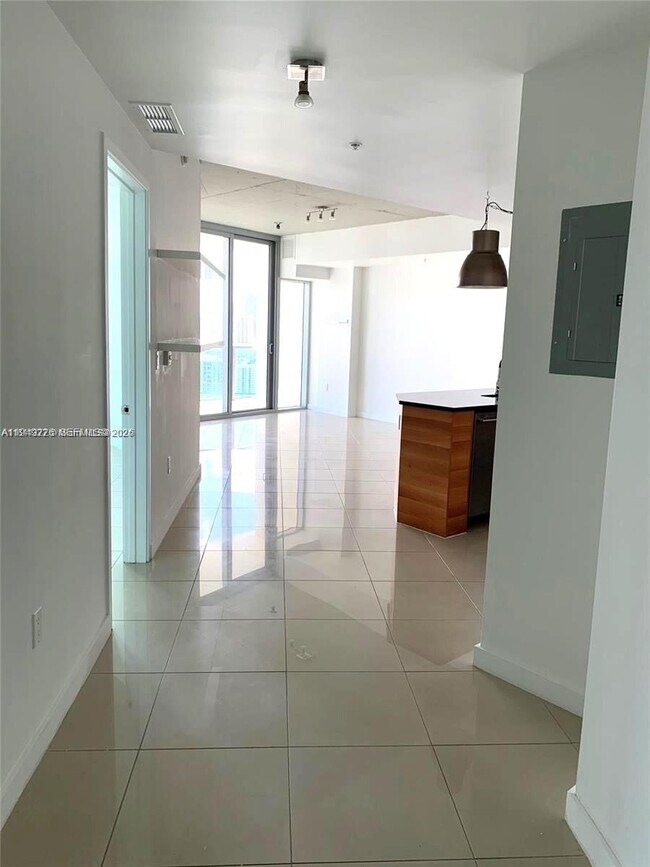 Photo - 3301 NE 1st Ave Unit H2908