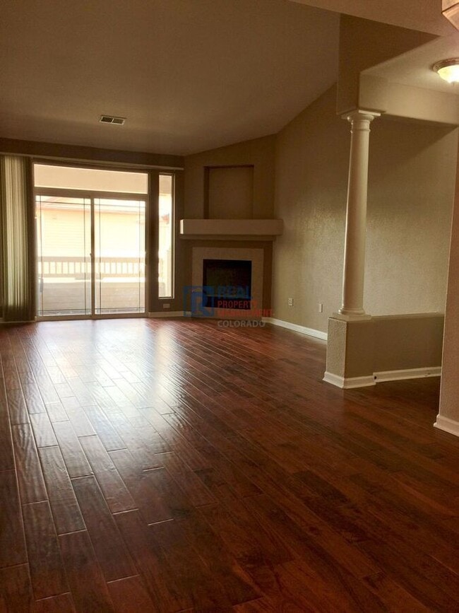 Photo - 8456 S Hoyt Way
