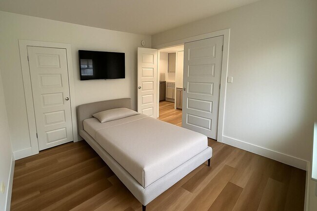 Photo - 69 Hungerford Terrace Unidad 1