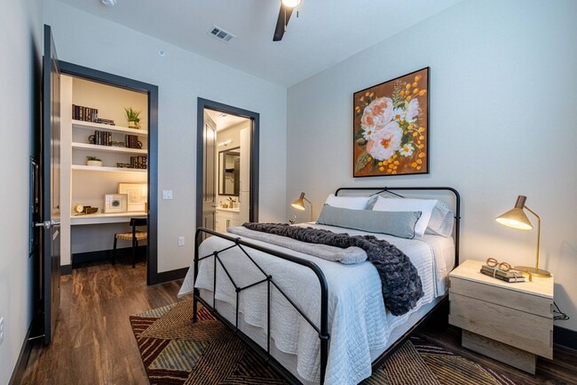 Photo - Presidium Waterford