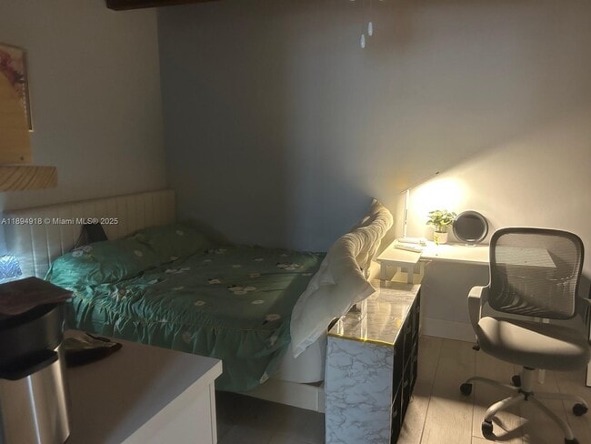 Photo - 6431 SW 64th Ct Unit 1