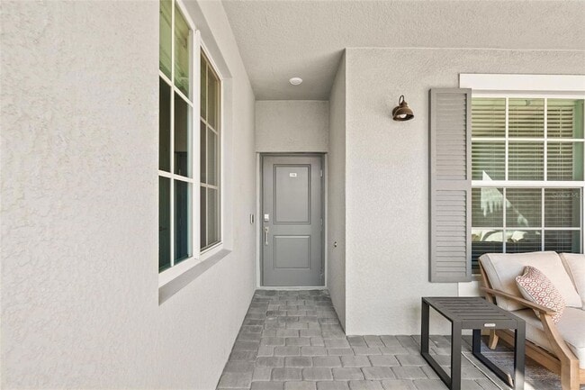 Photo - 19015 Scallop Lp Unidad 106