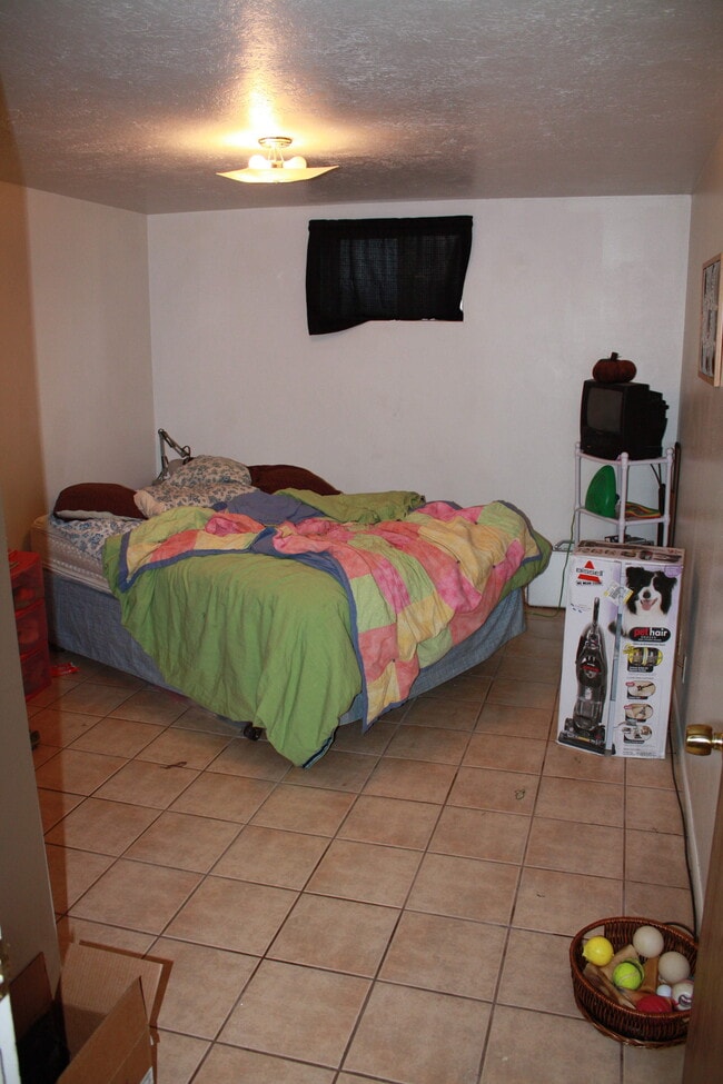 Photo - 296 W 1100 N Unit 1