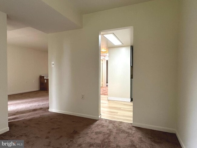 Photo - 1420 Northgate Square Unit 1420-2A