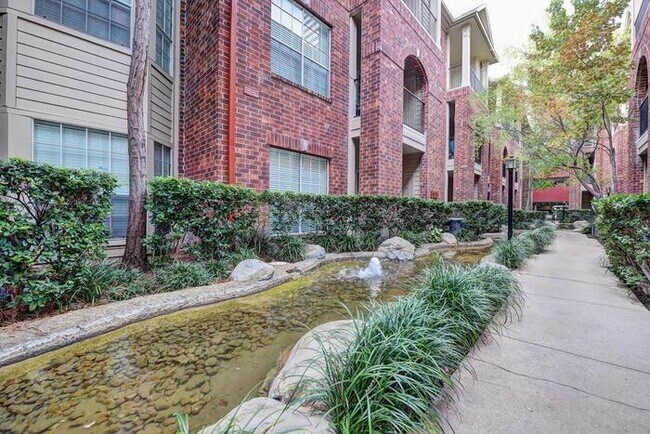 Photo - 1901 Post Oak Park Dr Unit b6