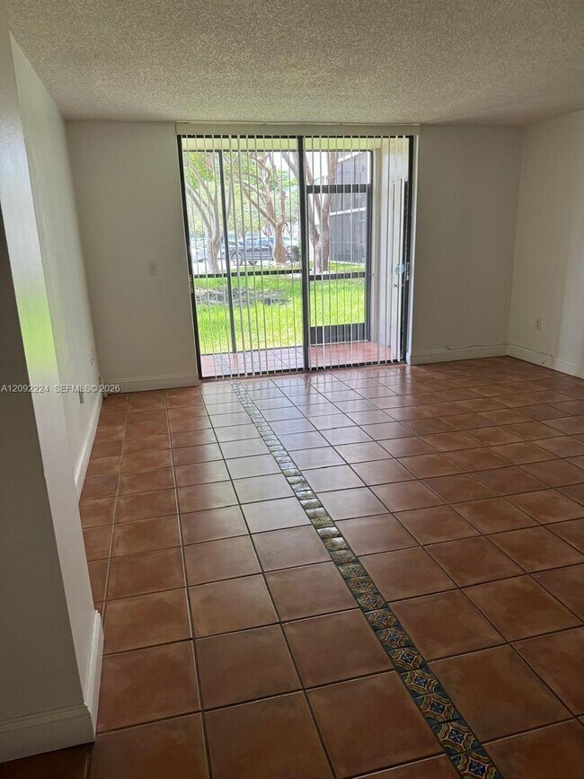 Photo - 8700 SW 133rd Avenue Rd Unit 108