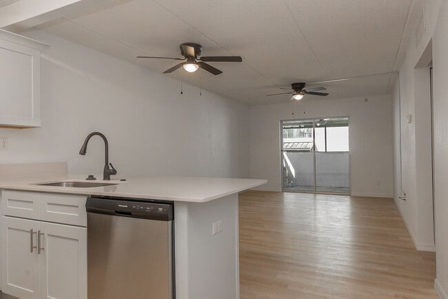 Photo - 100 E Kentucky Ave