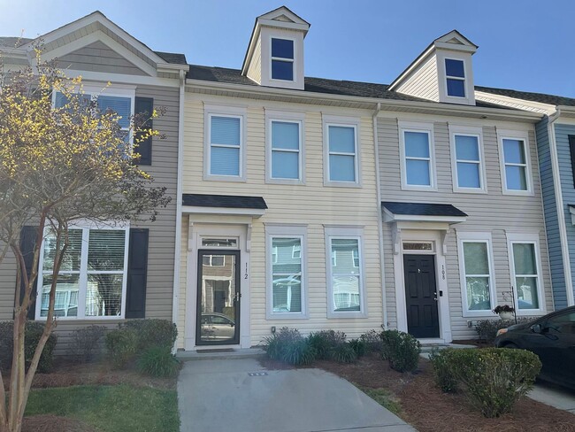 Beautiful 2 Bedroom Town Home in Mountain ... - Beautiful 2 Bedroom Town Home in Mountain ...