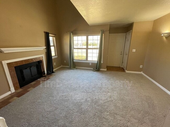 Photo - 8089 Lexington Park Dr