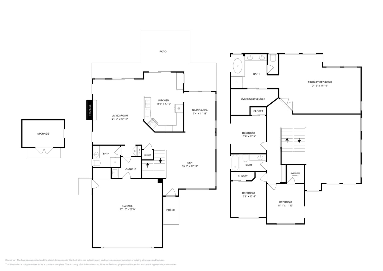 Photo - 4031 Sheffield Dr