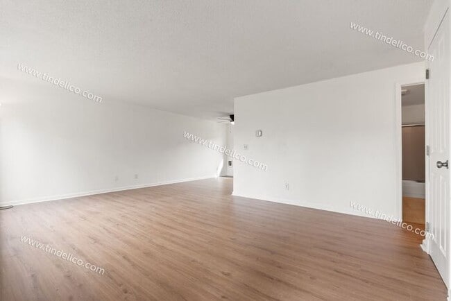 Photo - Updated 2BR w/ Utilities & Parking Include...