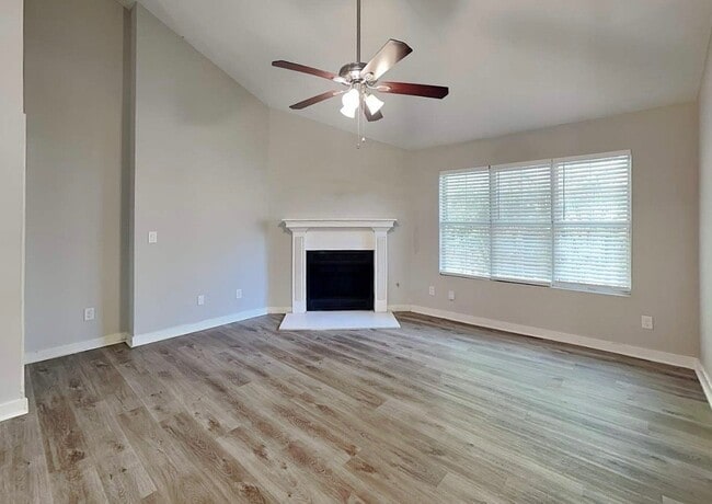 Photo - 17717 Wild Oak Dr