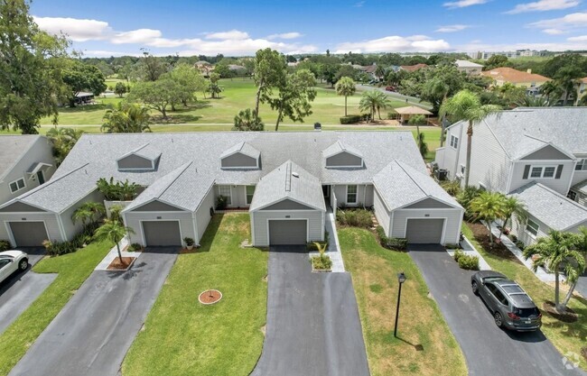 Building Photo - 9394 Westlinks Terrace Rental