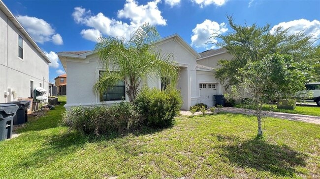 Photo - 2353 Victoria Dr