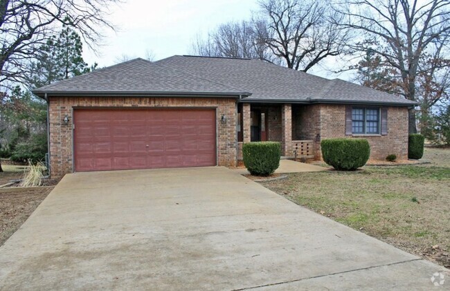 Building Photo - 194 Jims Rd Rental