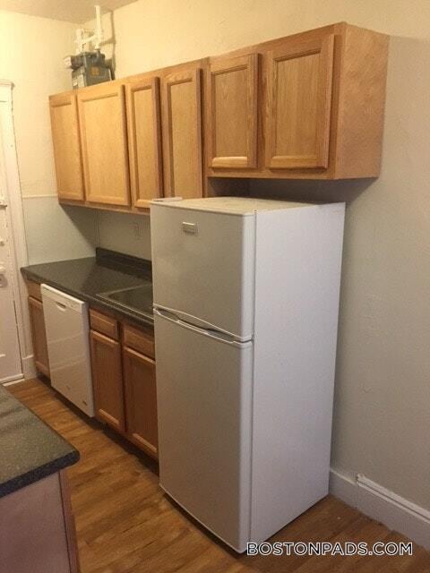 Photo - 1171 Boylston St Apartment Unit 31