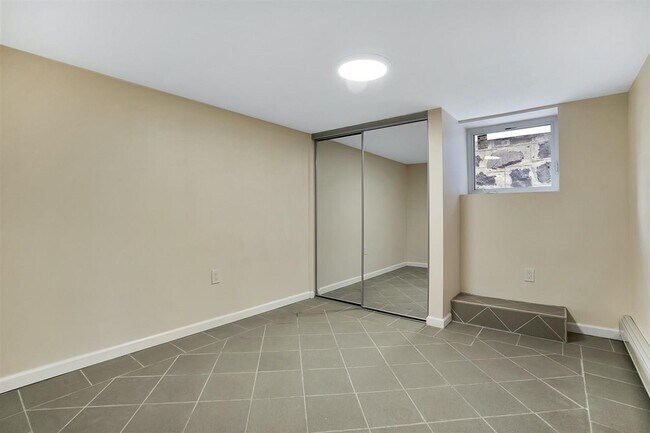 Photo - 126 75th St Unidad 1