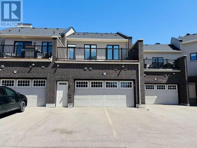 Photo - 3034 Preserve Dr