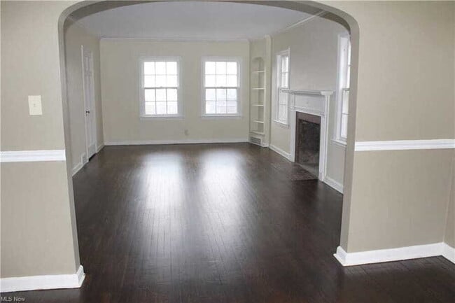 Photo - 3665 Lynnfield Rd Unidad D