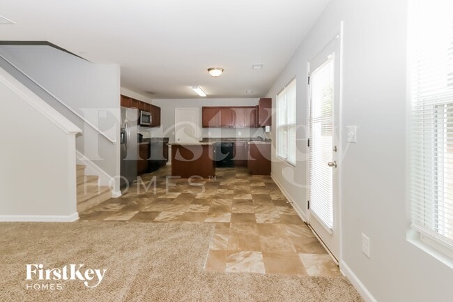 170 Betty Ann Ln