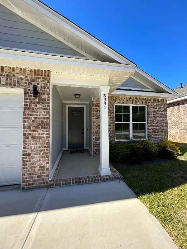 Photo - 5991 Born Dr