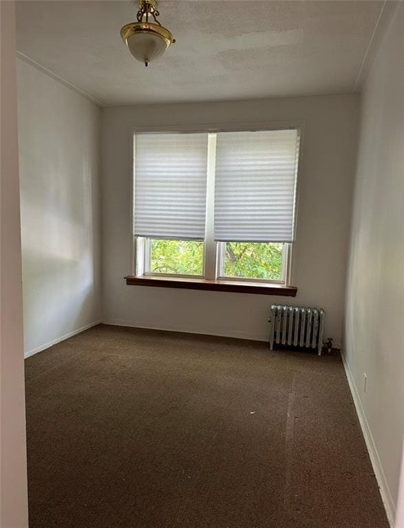 Photo - 6314 24th Ave Unit 2B