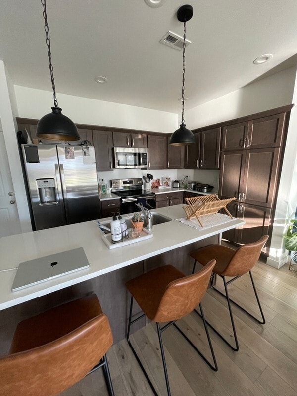 11621 S Sky Atlas Ln