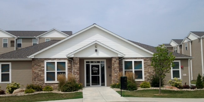 Photo - 3278 N Henderson St Unit Villas 4