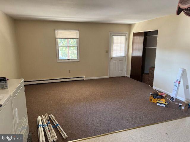 Photo - 132 N Main St