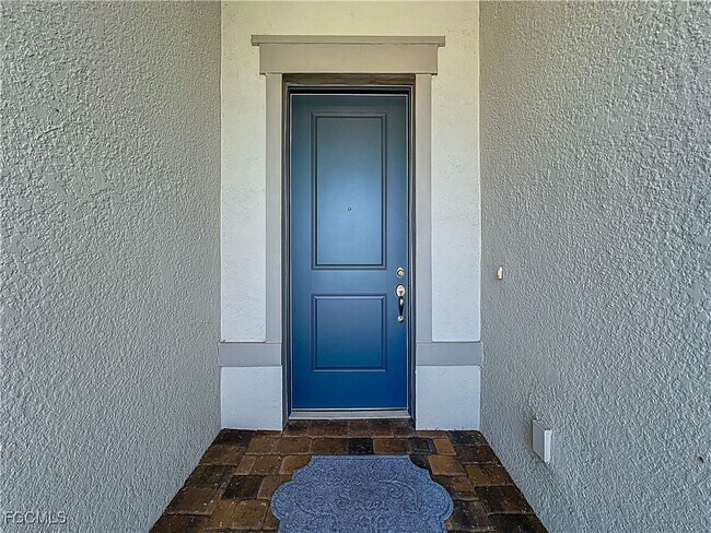 Photo - 2126 Yellowfin Cir