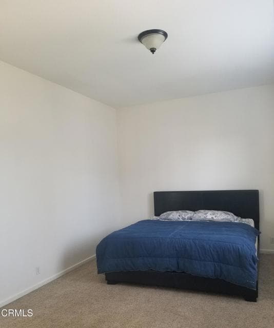 Photo - 165 S Santa Rosa St