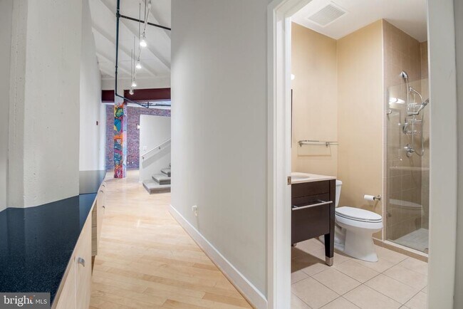 Photo - 1701 Kalorama Rd NW Unit 312