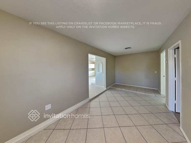 Photo - 12303 N 85th Ln