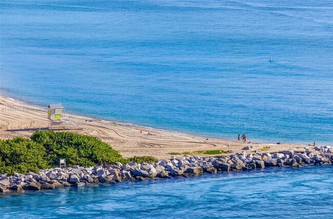 Photo - 10275 Collins Ave Unidad 1507