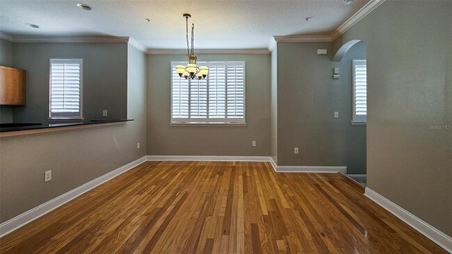 Photo - 608 S Matanzas Ave