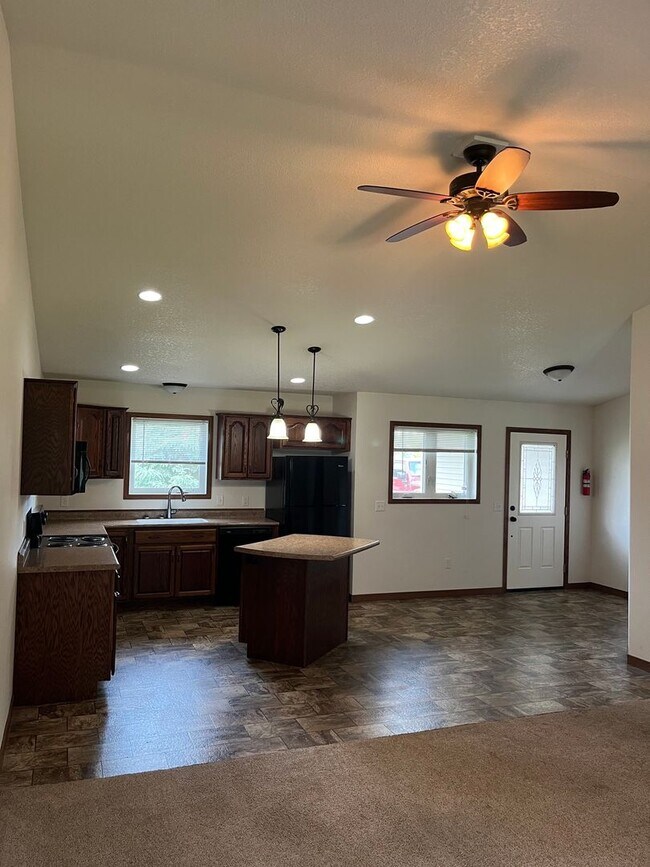 Photo - Pleasant Pine Acres Unit J-2