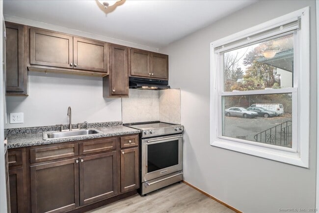 Photo - 115 Kensington Ave Unidad APT 2