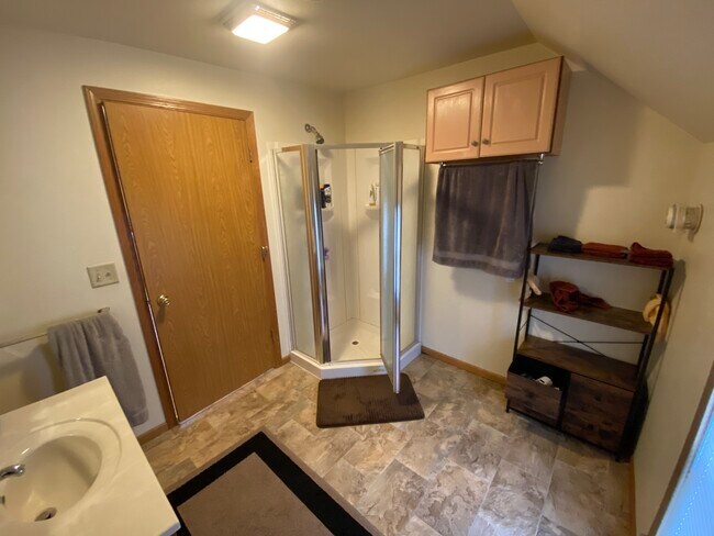 Photo - 1251 Walnut St Unit 2