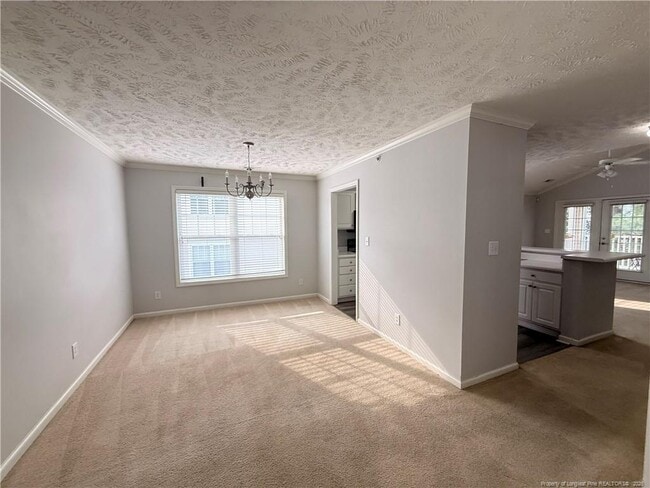 Photo - 3342 Harbour Pointe Pl