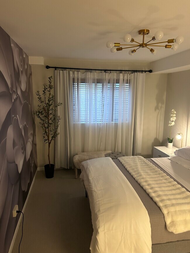 Photo - 2619 W Agatite Ave Unit 1A