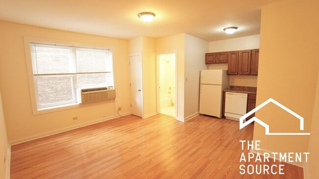 Photo - 1850 N Humboldt Blvd Unit 2
